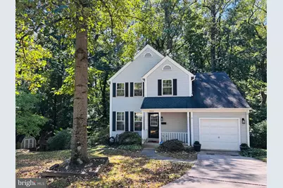 10502 Drumm Avenue, Kensington, MD 20895 - Photo 1