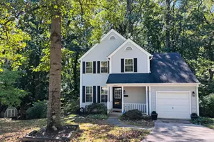 10502 Drumm Ave, Kensington, MD 20895 - Photo 1