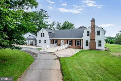 5716 Dun Horse Lane, Derwood, MD 20855 - Photo 1