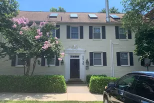 2248 Washington Ave, Silver Spring, MD 20910 - Photo 1