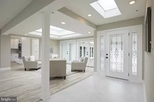 7415 Bradley Blvd, Bethesda, MD 20817 - Photo 1