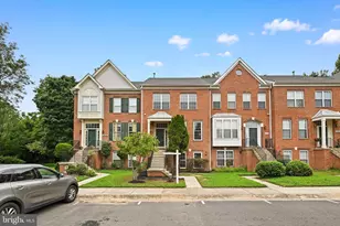 13725 Lambertina Pl, Rockville, MD 20850 - Photo 1