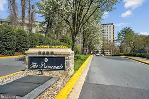 5225 Pooks Hill Rd, Bethesda, MD 20814 - Photo 1
