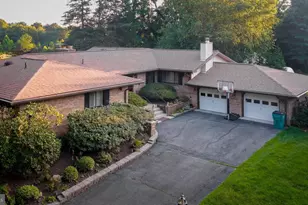 14516 Pioneer Hills Dr, Darnestown, MD 20874 - Photo 1