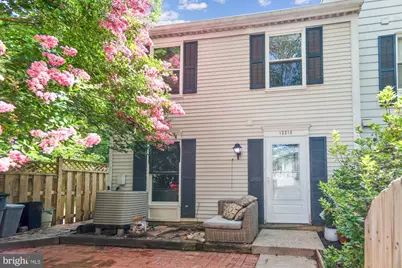 13213 Whitechurch Circle, Germantown, MD 20874 - Photo 1