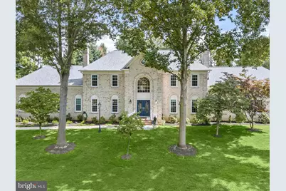 9117 Goshen Valley Drive, Gaithersburg, MD 20882 - Photo 1