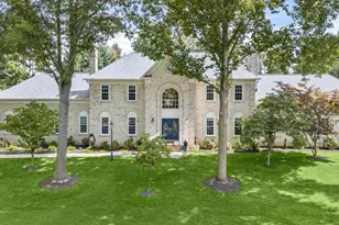 9117 Goshen Valley Dr, Gaithersburg, MD 20882 - Photo 1