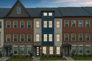 10124 Dalmatian St, Rockville, MD 20850 - Photo 1