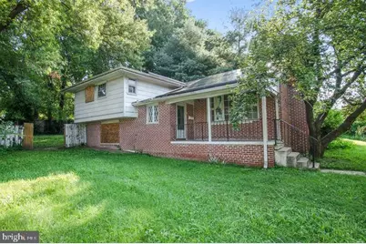 500 Burnt Mills Avenue, Silver Spring, MD 20901 - Photo 1