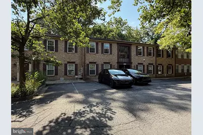 11303 Amherst Avenue #3, Silver Spring, MD 20902 - Photo 1