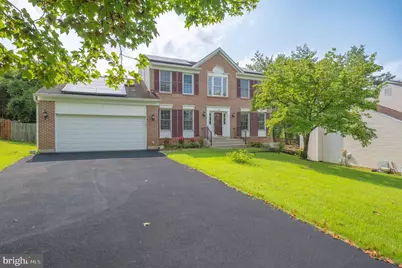 9 Coachlamp Court, Silver Spring, MD 20906 - Photo 1