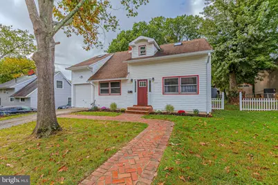 12802 Leahy Drive, Rockville, MD 20851 - Photo 1