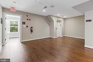 17734 Norwood Rd, Sandy Spring, MD 20860 - Photo 37