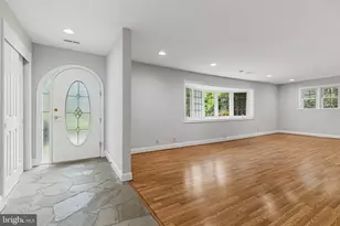 17734 Norwood Rd, Sandy Spring, MD 20860 - Photo 3