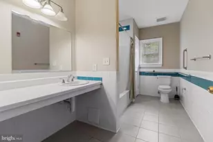 17734 Norwood Rd, Sandy Spring, MD 20860 - Photo 39