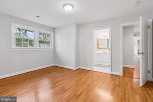 17734 Norwood Rd, Sandy Spring, MD 20860 - Photo 17