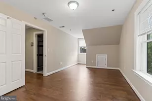 17734 Norwood Rd, Sandy Spring, MD 20860 - Photo 43