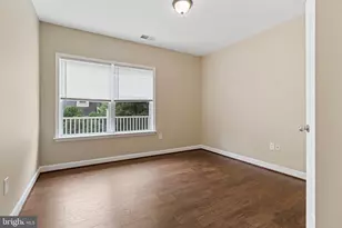 17734 Norwood Rd, Sandy Spring, MD 20860 - Photo 35