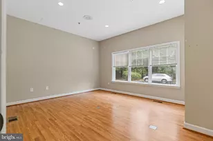 17734 Norwood Rd, Sandy Spring, MD 20860 - Photo 27