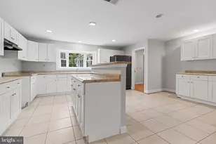 17734 Norwood Rd, Sandy Spring, MD 20860 - Photo 11