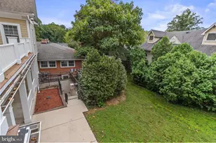 17734 Norwood Rd, Sandy Spring, MD 20860 - Photo 51