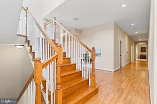 17734 Norwood Rd, Sandy Spring, MD 20860 - Photo 25