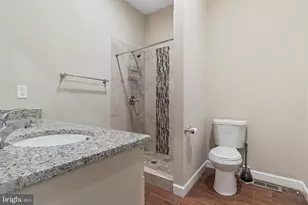 17734 Norwood Rd, Sandy Spring, MD 20860 - Photo 33