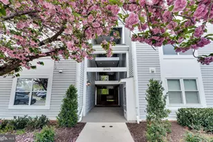 10003 Vanderbilt Cir, Rockville, MD 20850 - Photo 1