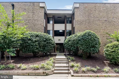 2112 Bonnywood Lane #2-102, Silver Spring, MD 20902 - Photo 1