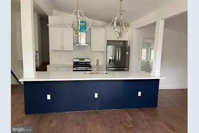 611 Winona Court, Silver Spring, MD 20902 - Photo 1