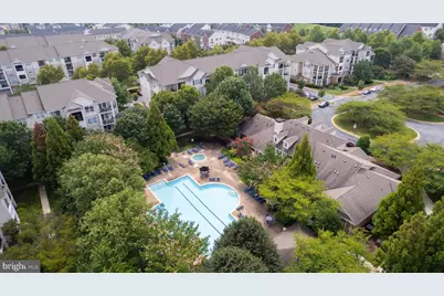 19625 Galway Bay Circle #202, Germantown, MD 20874 - Photo 1