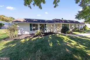 14507 Elmhan Ct, Silver Spring, MD 20906 - Photo 1