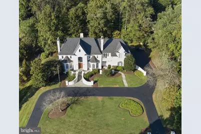 8709 Crider Brook Way, Potomac, MD 20854 - Photo 1