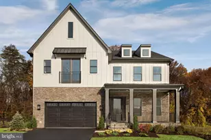 6931 Greyswood Rd, Bethesda, MD 20817 - Photo 1