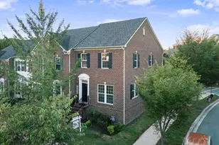 12630 Horseshoe Bend Cir, Clarksburg, MD 20871 - Photo 1