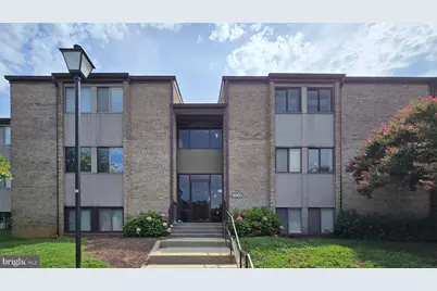 18905 Smoothstone Way #I-3, Gaithersburg, MD 20886 - Photo 1