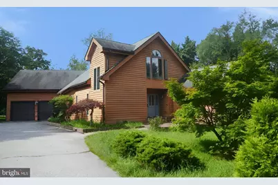 2519 Briggs Chaney Road, Silver Spring, MD 20905 - Photo 1