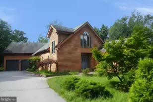 2519 Briggs Chaney Rd, Silver Spring, MD 20905 - Photo 1