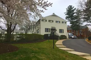 5358 Pooks Hill Rd, Bethesda, MD 20814 - Photo 1