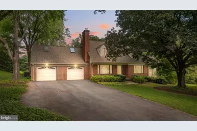 14612 Fairacres Road, Silver Spring, MD 20905 - Photo 1