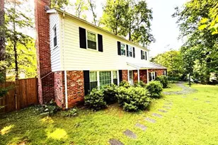 9303 Fernwood Rd, Bethesda, MD 20817 - Photo 1