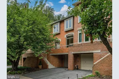 10847 Whiterim Drive, Potomac, MD 20854 - Photo 1