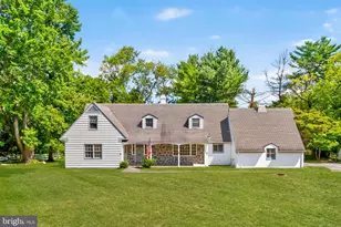 9107 River Rd, Potomac, MD 20854 - Photo 1