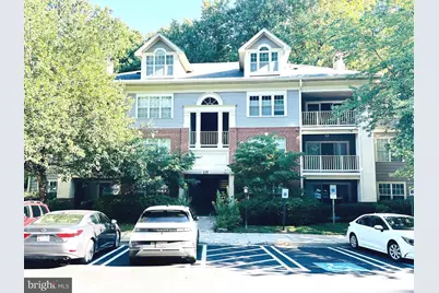 115 Timberbrook Lane #102, Gaithersburg, MD 20878 - Photo 1