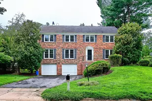 9124 Copenhaver Dr, Potomac, MD 20854 - Photo 1