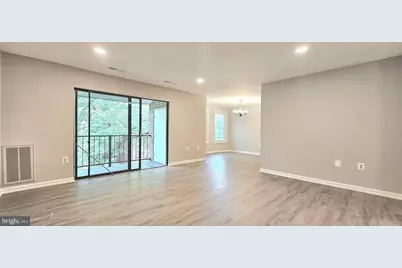 818 Quince Orchard Boulevard #202, Gaithersburg, MD 20878 - Photo 1