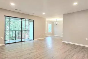 818 Quince Orchard Blvd, Gaithersburg, MD 20878 - Photo 1