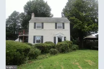 10506 Lorain Avenue, Silver Spring, MD 20901 - Photo 1