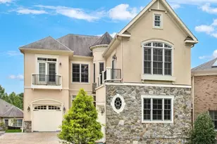 8319 Quarry Manor Terrace, Bethesda, MD 20817 - Photo 1