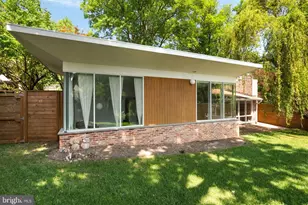 3306 Pendleton Dr, Silver Spring, MD 20902 - Photo 1